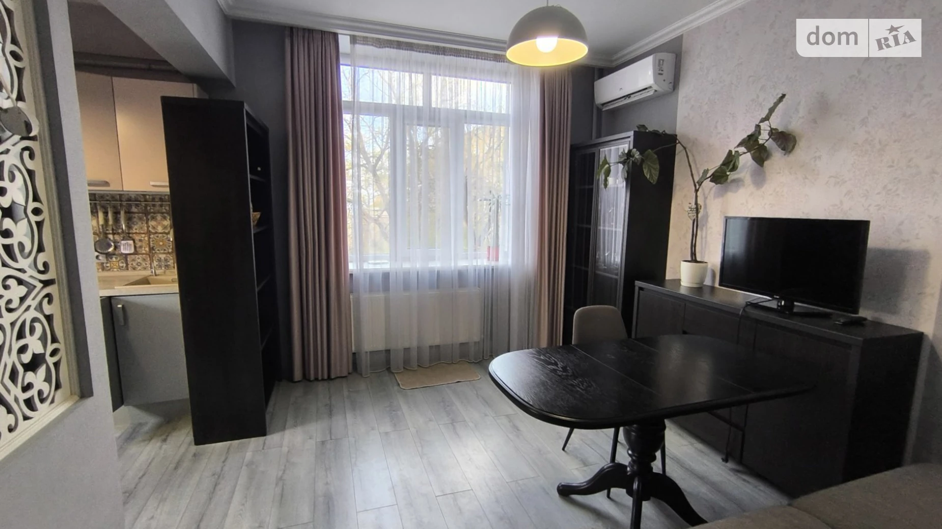Продається 1-кімнатна квартира 46 кв. м у Одесі, цена: 69000 $ - фото 2
