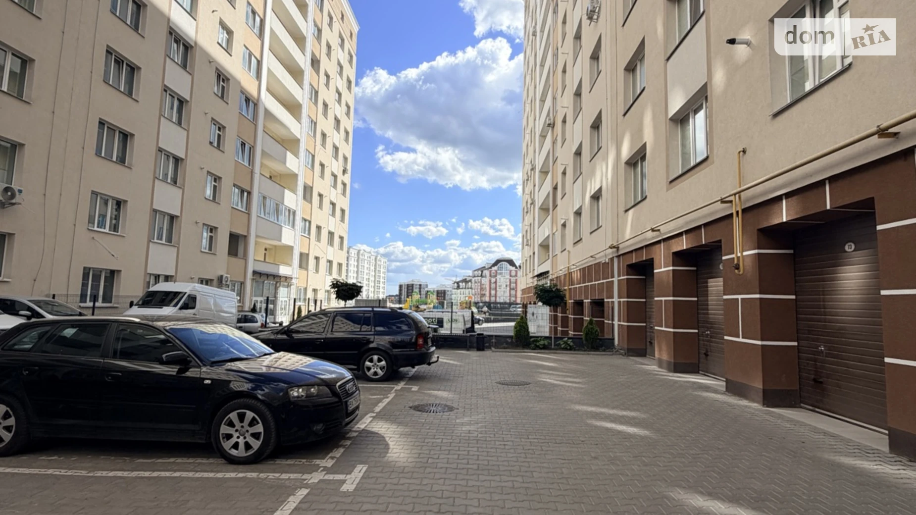 Продается 2-комнатная квартира 81.2 кв. м в Хмельницком, ул. Кармелюка, 3/4 - фото 3
