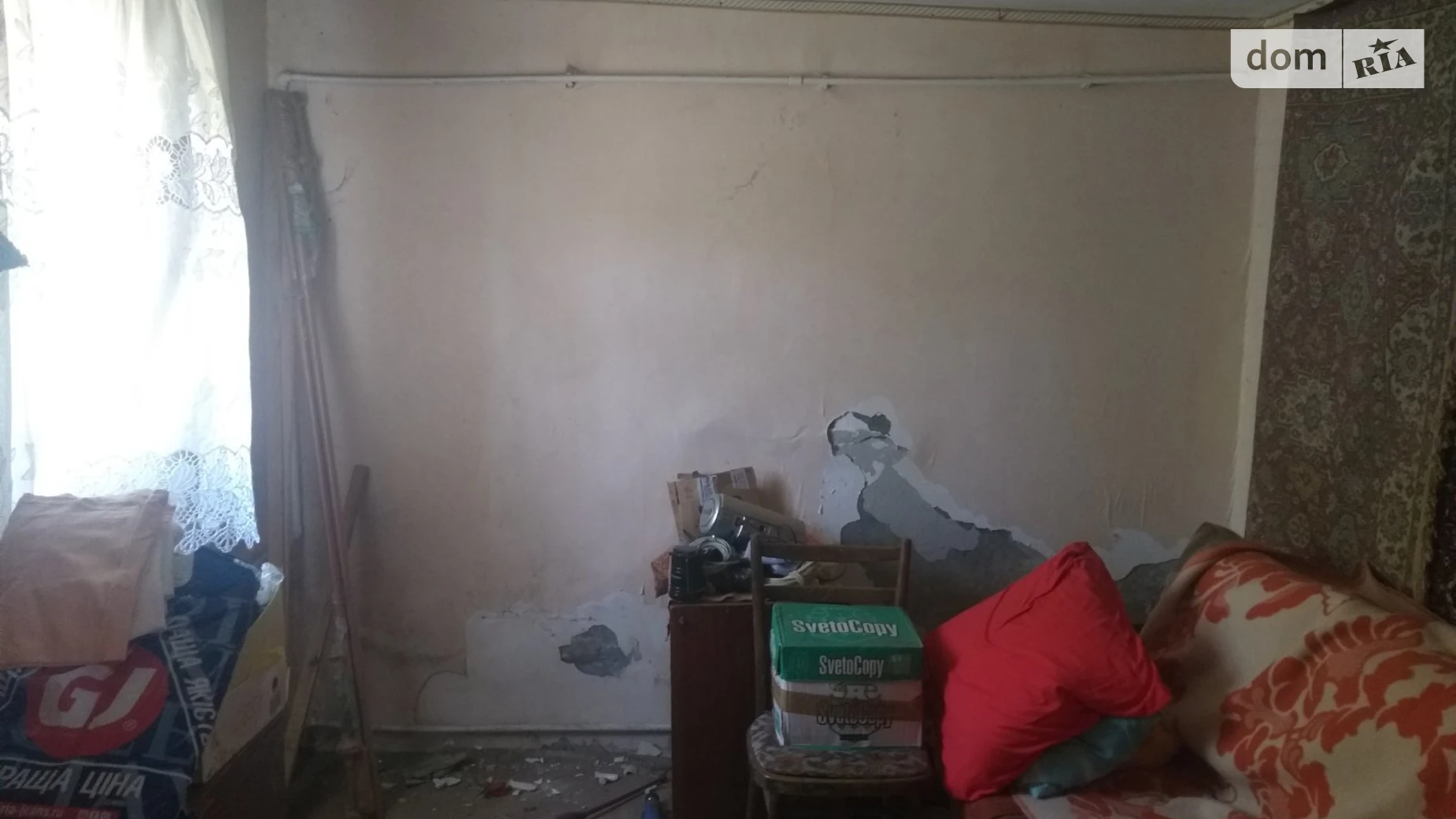 Продається частина будинку 34.1 кв. м з банею/сауною, цена: 20000 $ - фото 3
