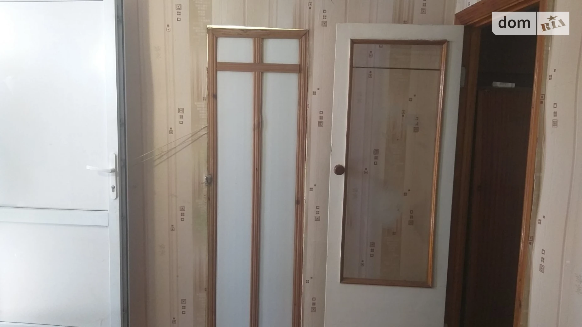 Продається частина будинку 34.1 кв. м з банею/сауною, цена: 20000 $ - фото 2