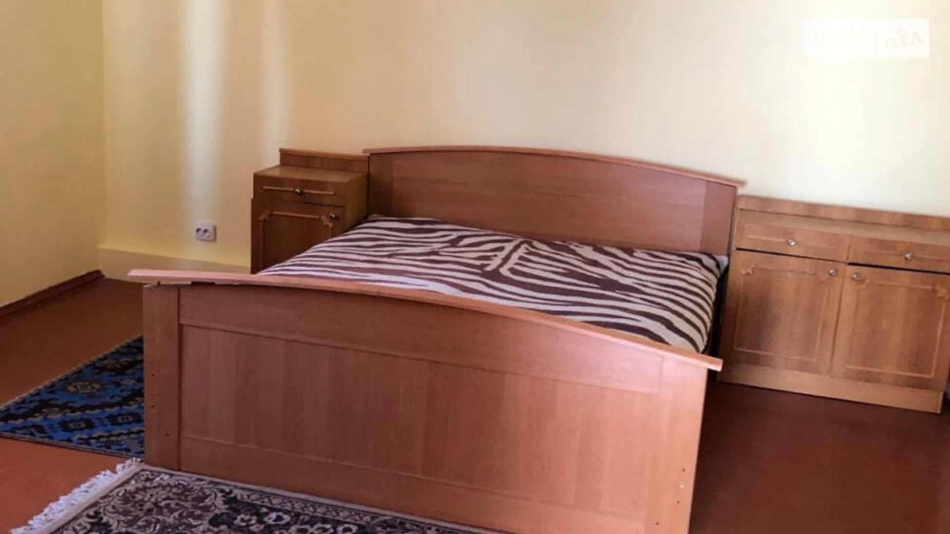 Сдается в аренду одноэтажный дом 100 кв. м с садом, цена: 15000 грн - фото 3