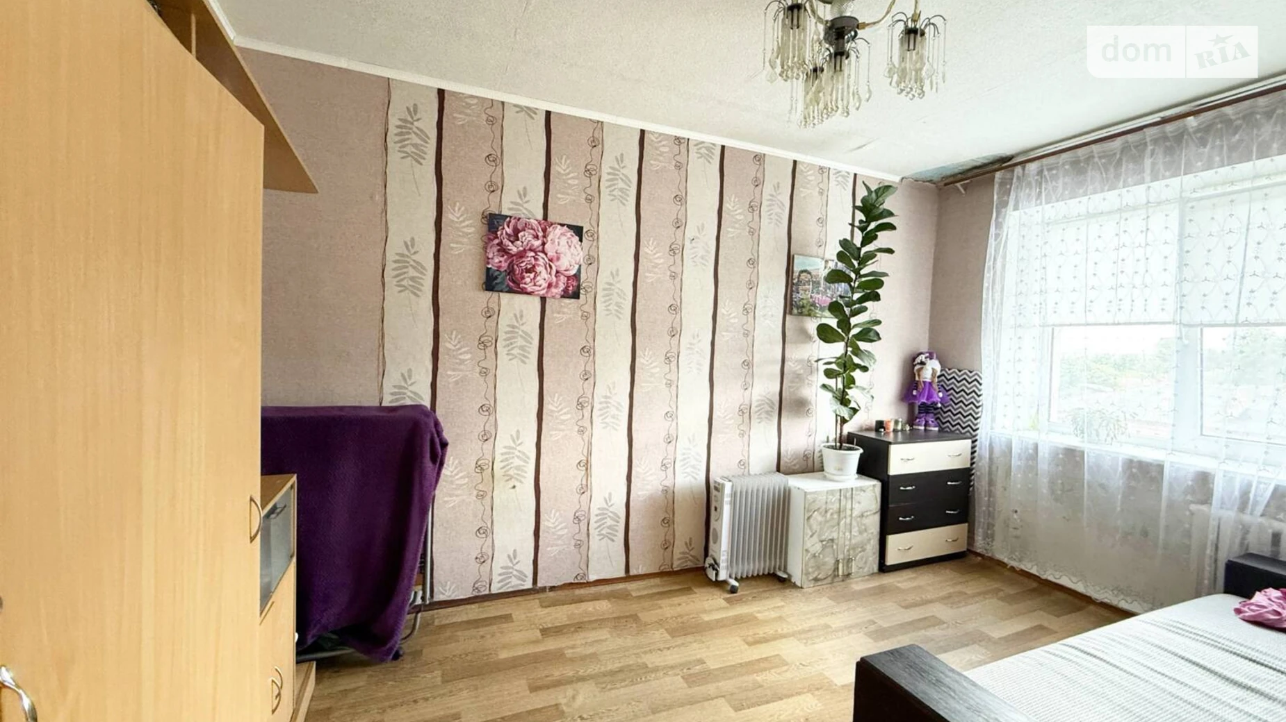 Продается комната 22.8 кв. м в Сумах, цена: 10000 $ - фото 4