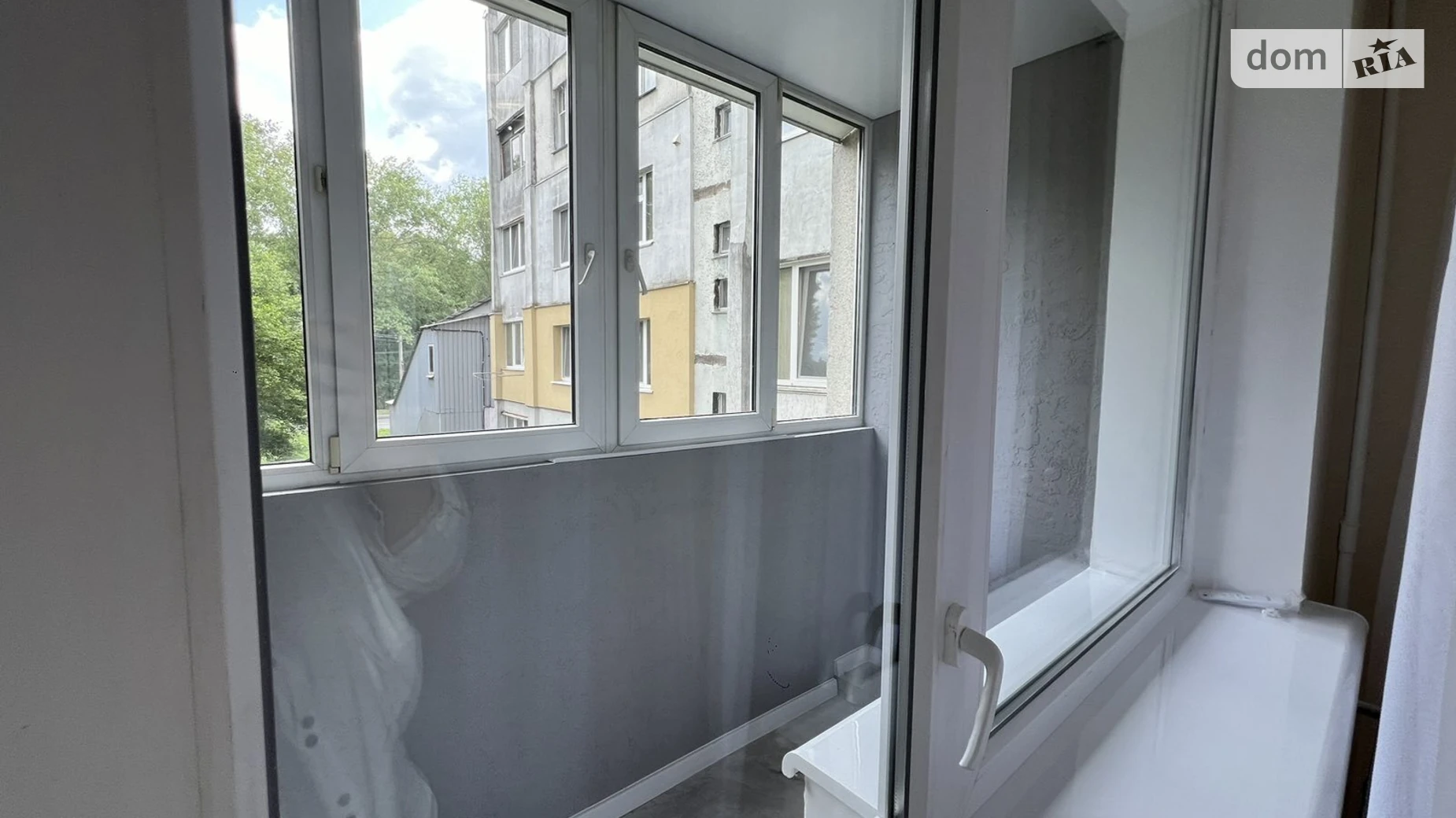 Продается 3-комнатная квартира 70.5 кв. м в, цена: 84000 $ - фото 4