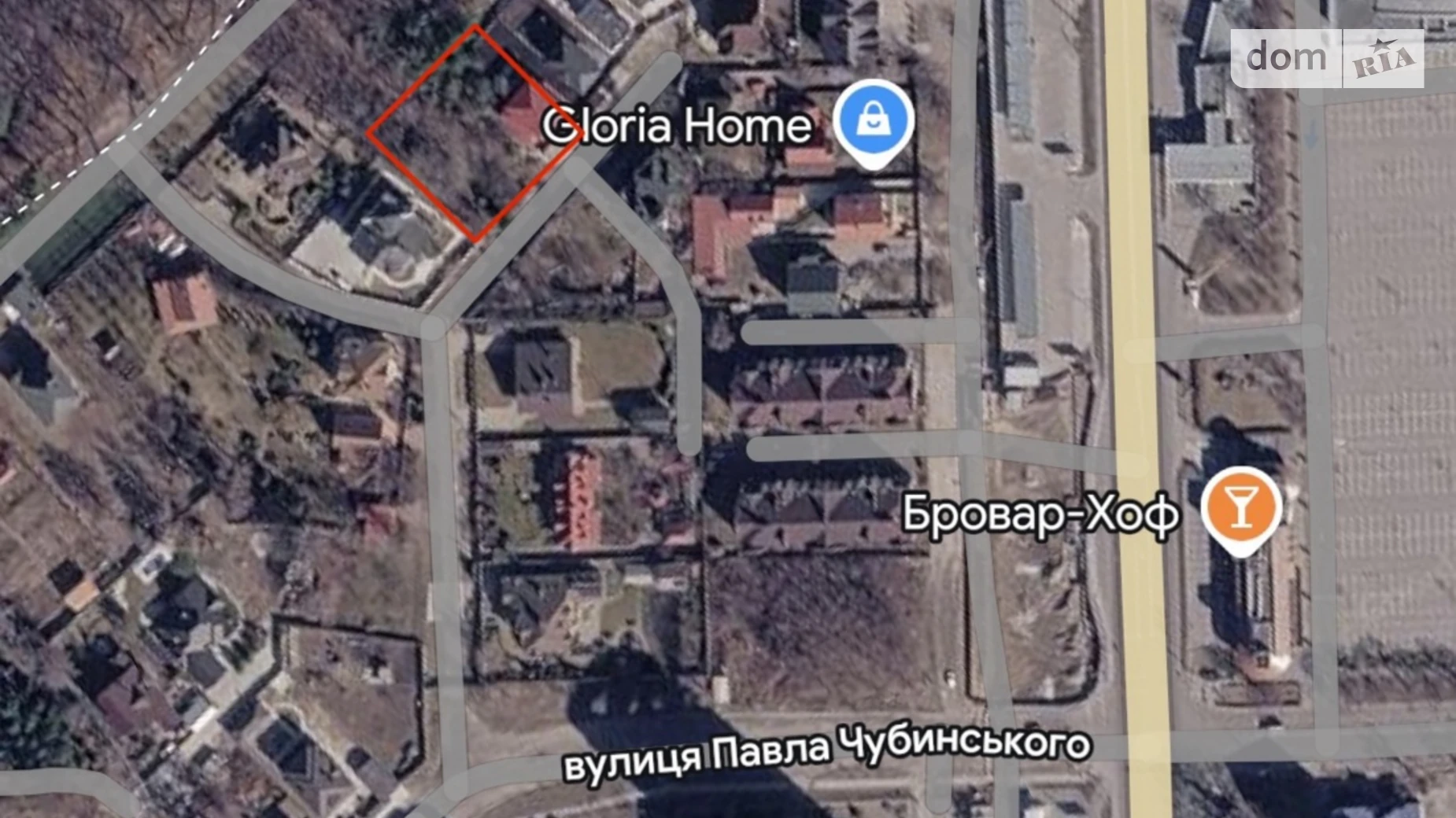 Продается земельный участок 10 соток в Киевской области, цена: 180000 $ - фото 2