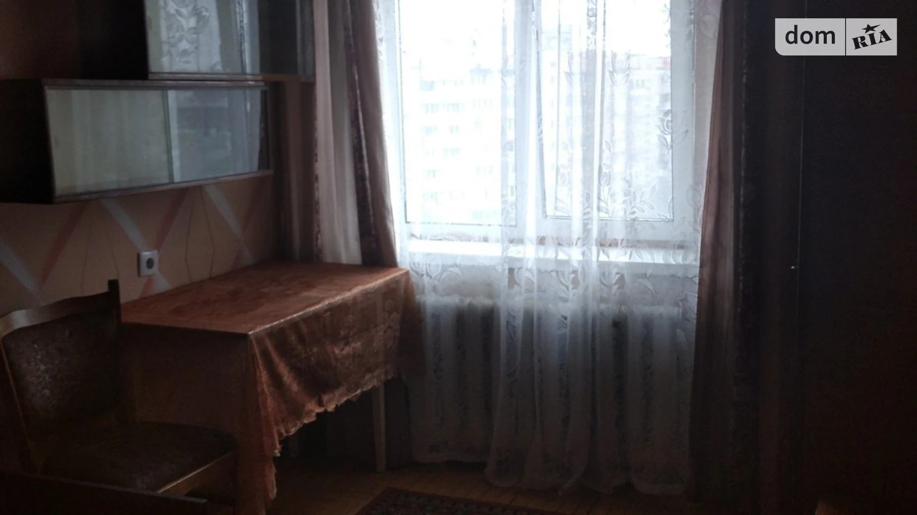 Сдается в аренду комната 15 кв. м в Киеве, цена: 3900 грн - фото 4