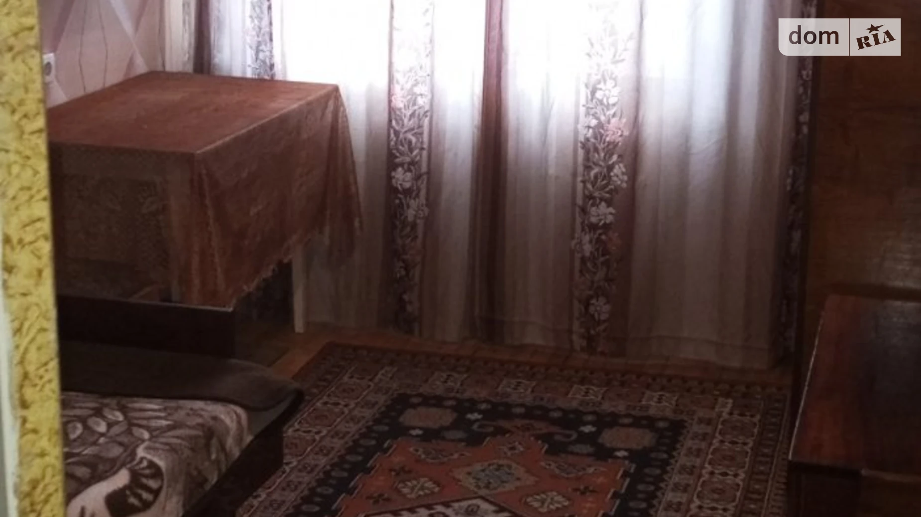 Сдается в аренду комната 15 кв. м в Киеве, цена: 3900 грн - фото 2