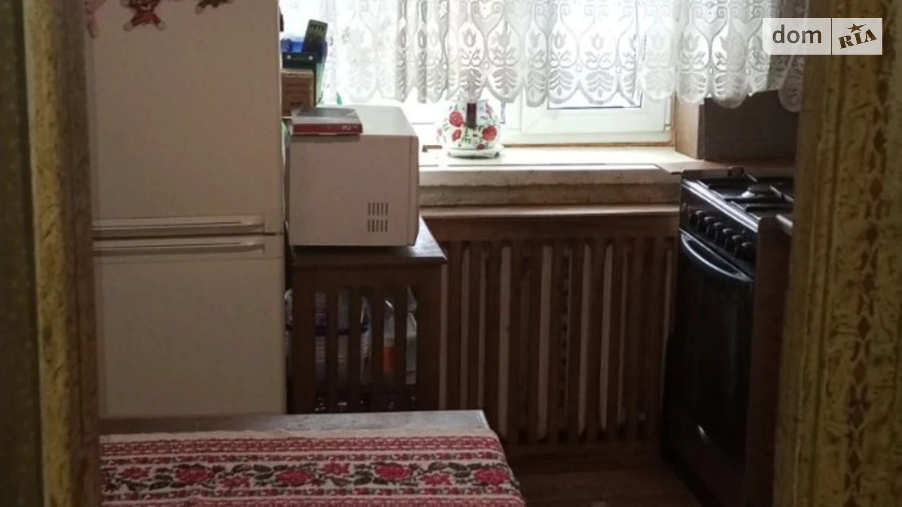 Сдается в аренду комната 15 кв. м в Киеве, цена: 3900 грн - фото 5