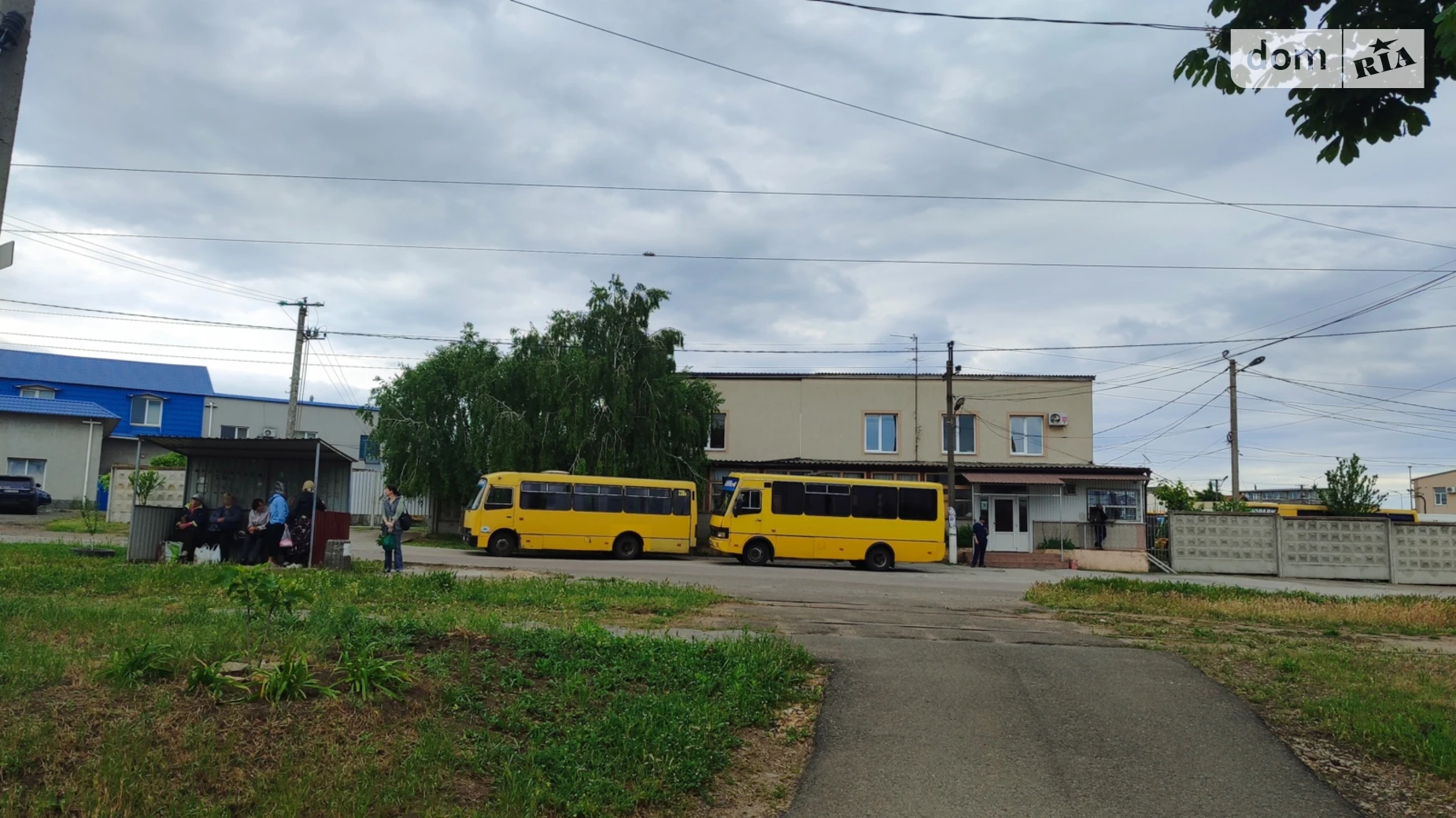 Продается земельный участок 3.76 соток в Одесской области, цена: 15000 $ - фото 3