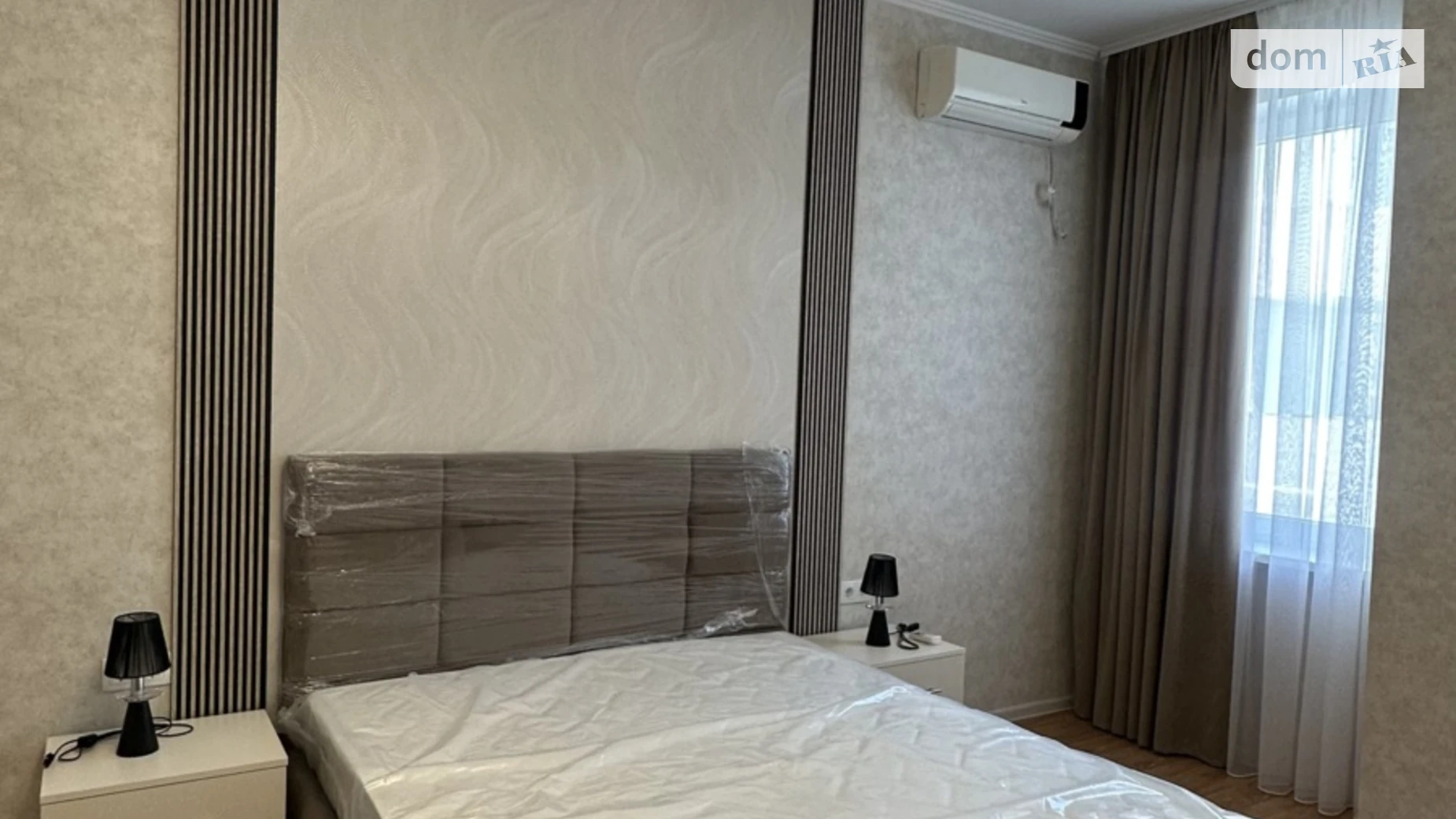 Продається 1-кімнатна квартира 47 кв. м у Одесі, вул. Пішонівська, 26/2 - фото 4
