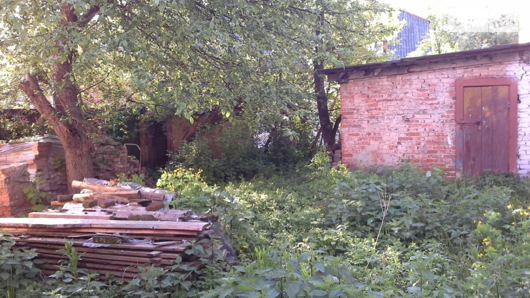 Продается дом на 2 этажа 114.5 кв. м с террасой, цена: 114000 $ - фото 3