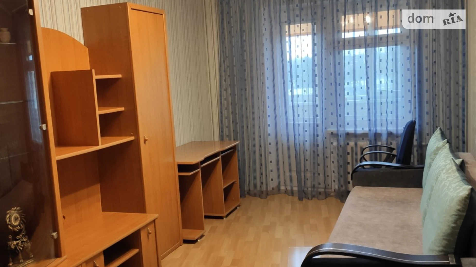 Сдается в аренду 2-комнатная квартира 50 кв. м в Хмельницком, ул. Свободы - фото 3