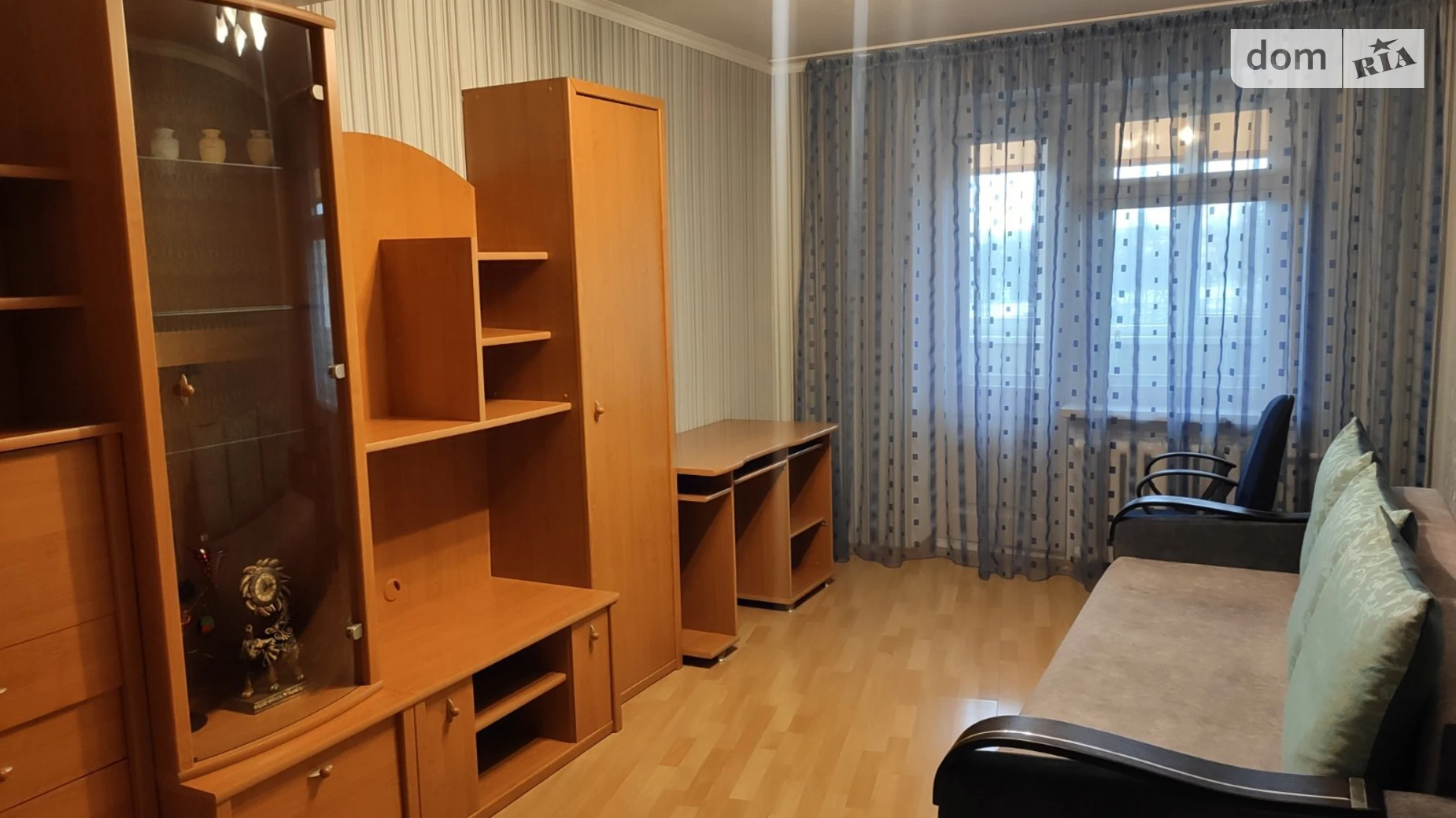 Сдается в аренду 2-комнатная квартира 50 кв. м в Хмельницком, ул. Свободы - фото 4