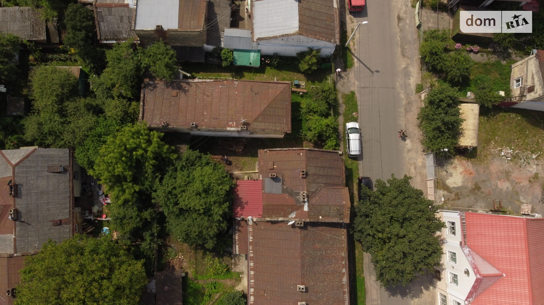 Продается дом на 2 этажа 114.5 кв. м с террасой, цена: 114000 $ - фото 4