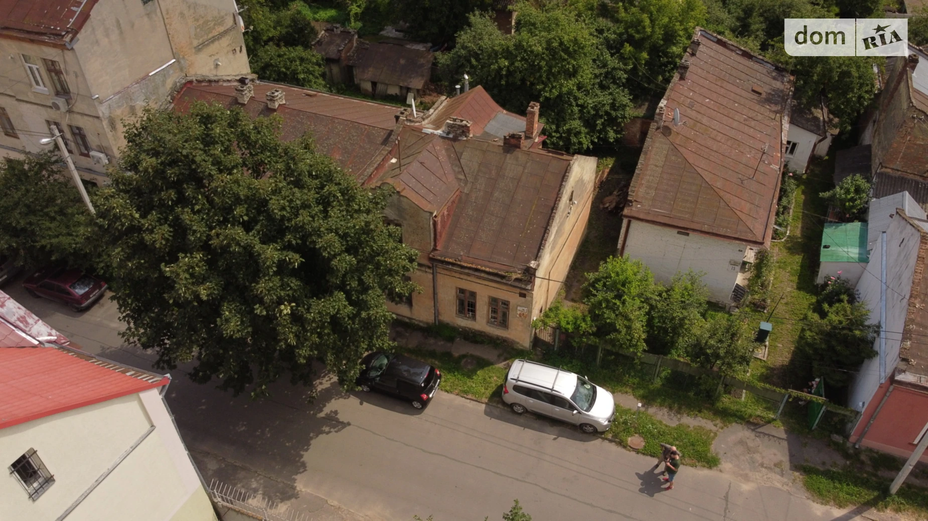 Продается дом на 2 этажа 114.5 кв. м с террасой, цена: 114000 $ - фото 5