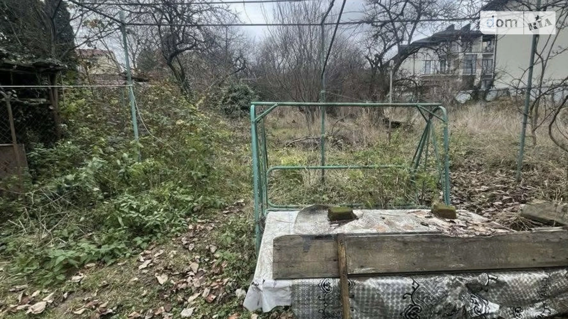 Продается земельный участок 19.15 соток в Закарпатской области, цена: 240000 $ - фото 4