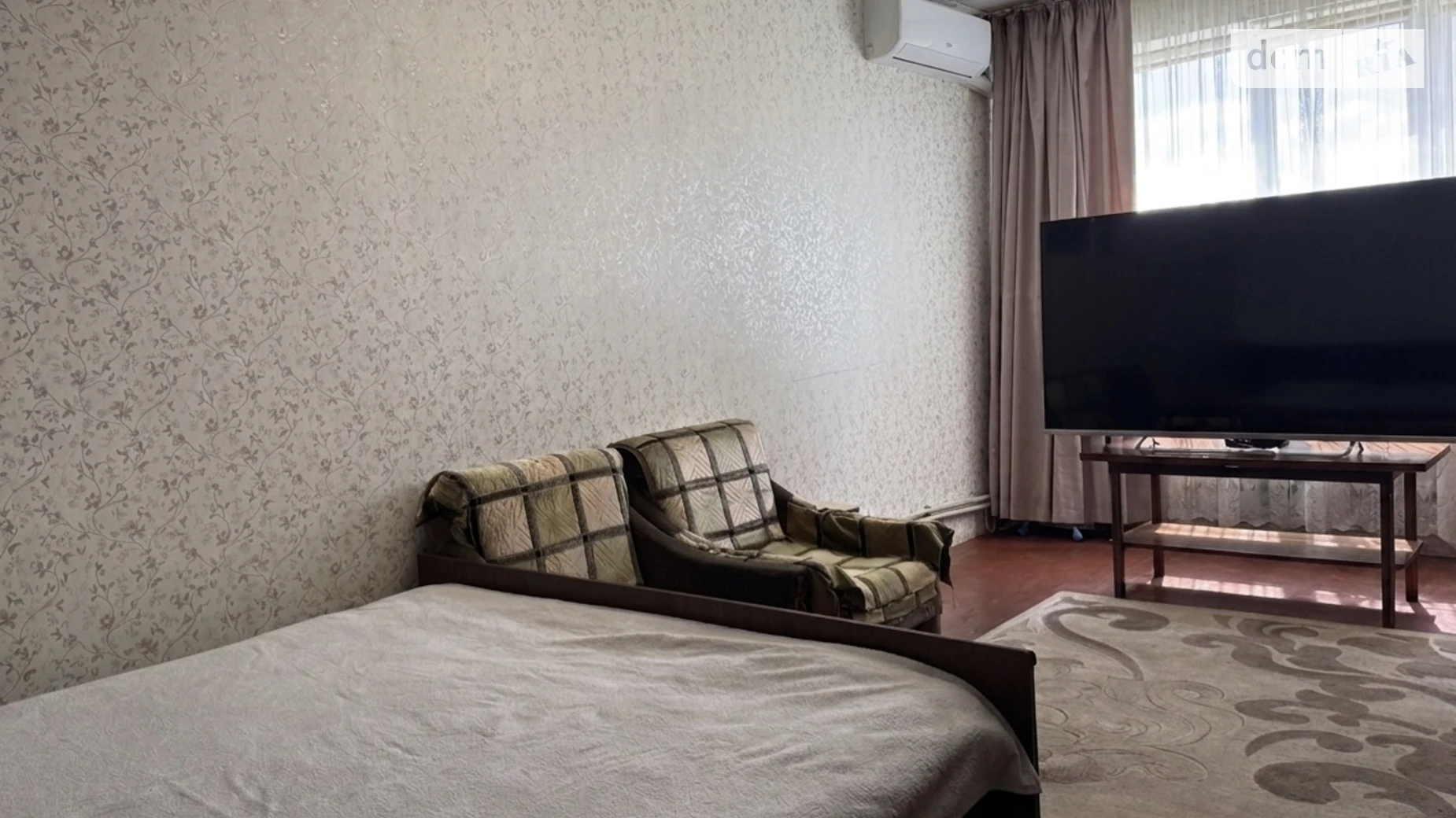 Продается 2-комнатная квартира 52.8 кв. м в Весняном, ул. Степная - фото 4