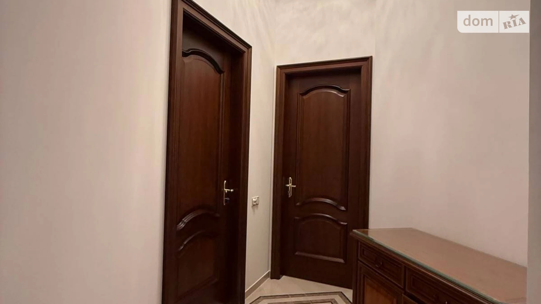 Сдается в аренду 5-комнатная квартира 250 кв. м в Киеве, ул. Академика Богомольца, 5 - фото 3