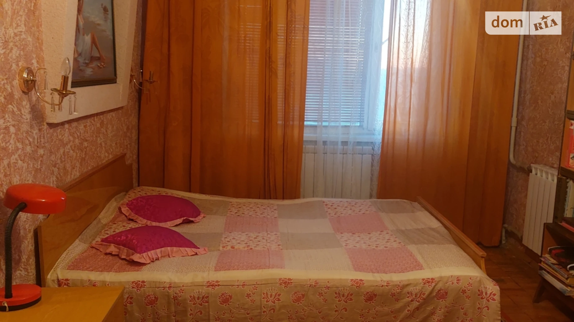 Сдается в аренду комната 70 кв. м в Киеве, цена: 5000 грн - фото 4
