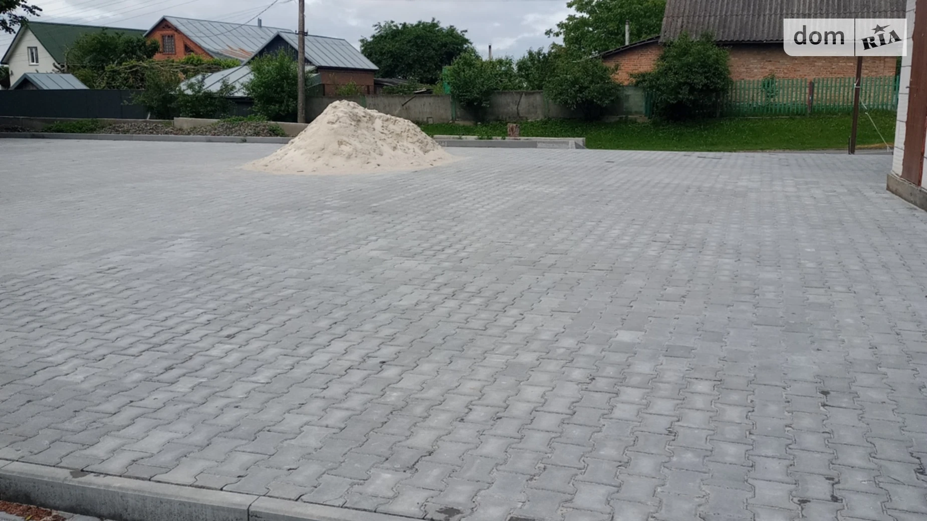 Сдается в аренду отдельно стоящий гараж под бус на 300 кв. м, цена: 25000 грн - фото 5