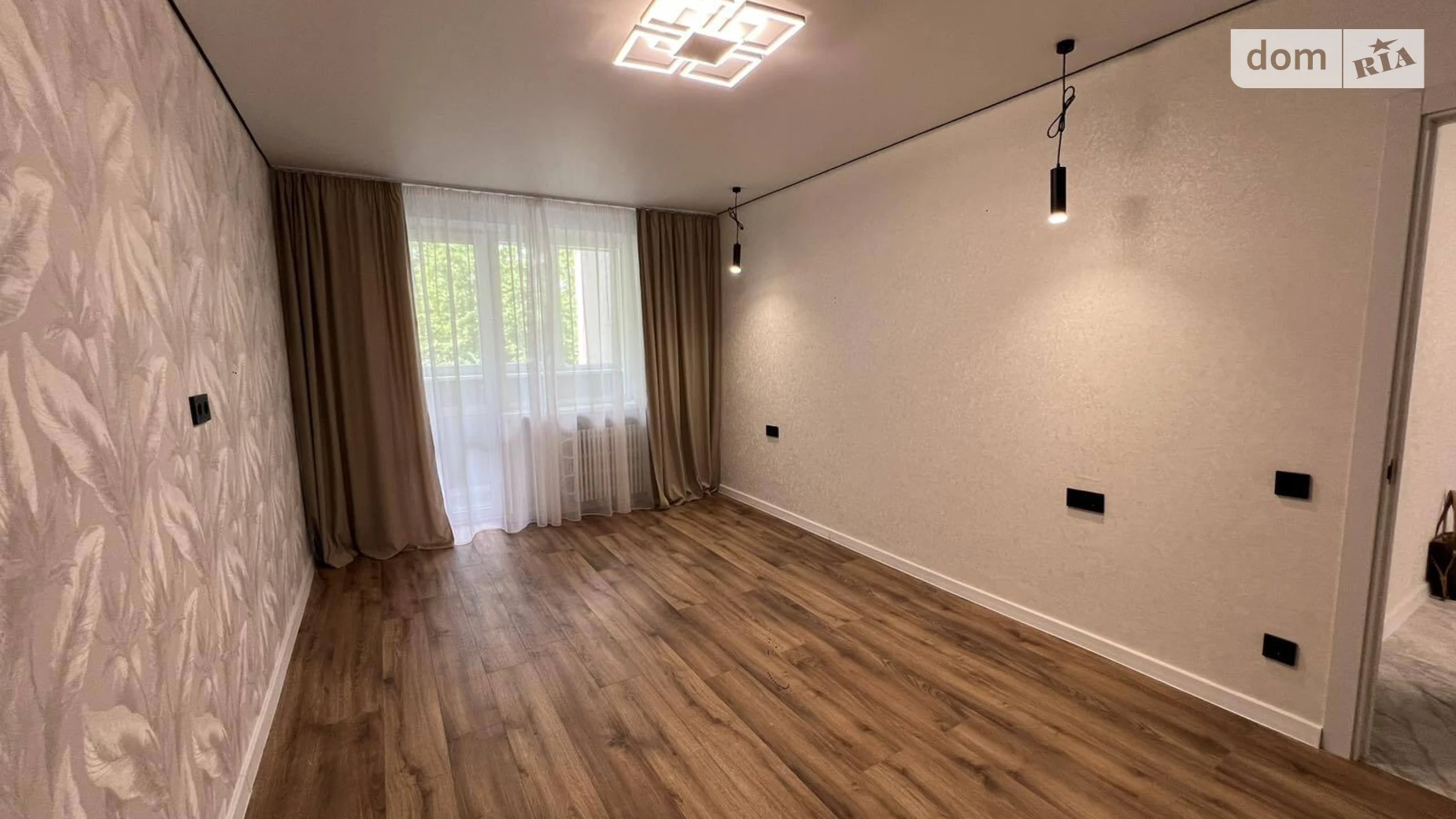 Продается 3-комнатная квартира 70.5 кв. м в, цена: 84000 $ - фото 2