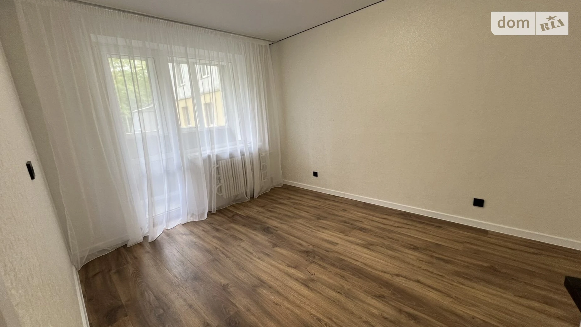 Продается 3-комнатная квартира 70.5 кв. м в, цена: 84000 $ - фото 4