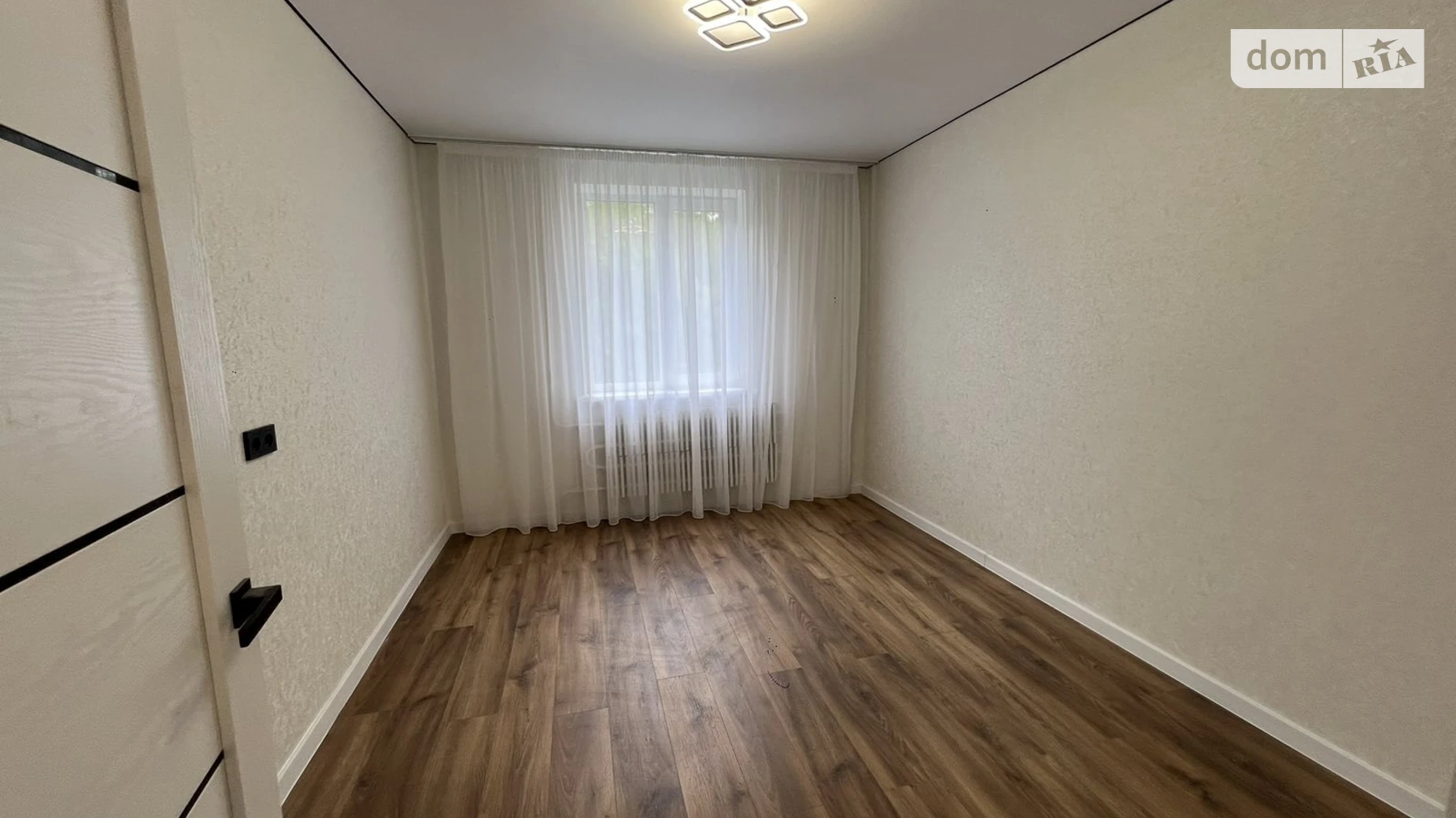 Продается 3-комнатная квартира 70.5 кв. м в, цена: 84000 $ - фото 5