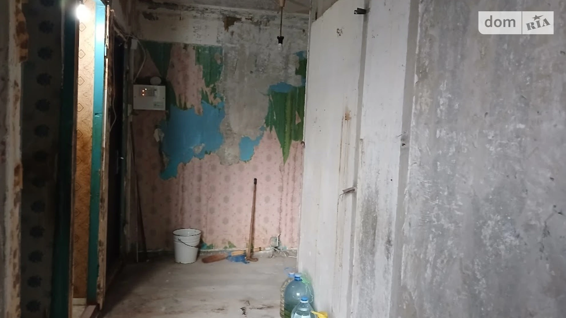 Продается 3-комнатная квартира 65.1 кв. м в Харькове, цена: 33000 $ - фото 2