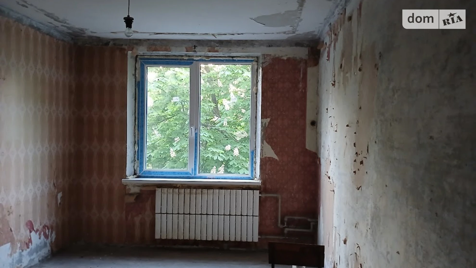 Продается 3-комнатная квартира 65.1 кв. м в Харькове, цена: 33000 $ - фото 3