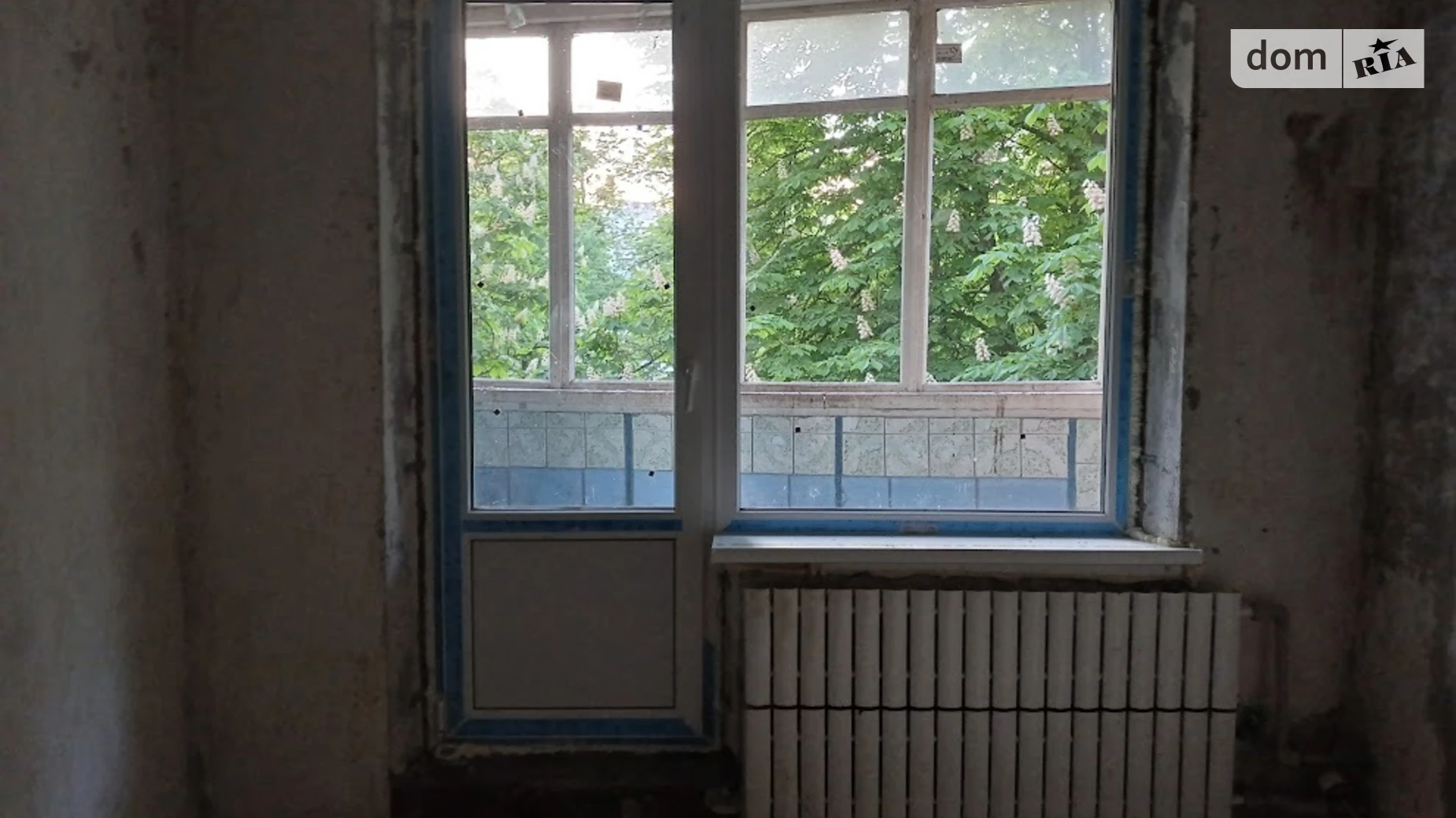 Продается 3-комнатная квартира 65.1 кв. м в Харькове, цена: 33000 $ - фото 4