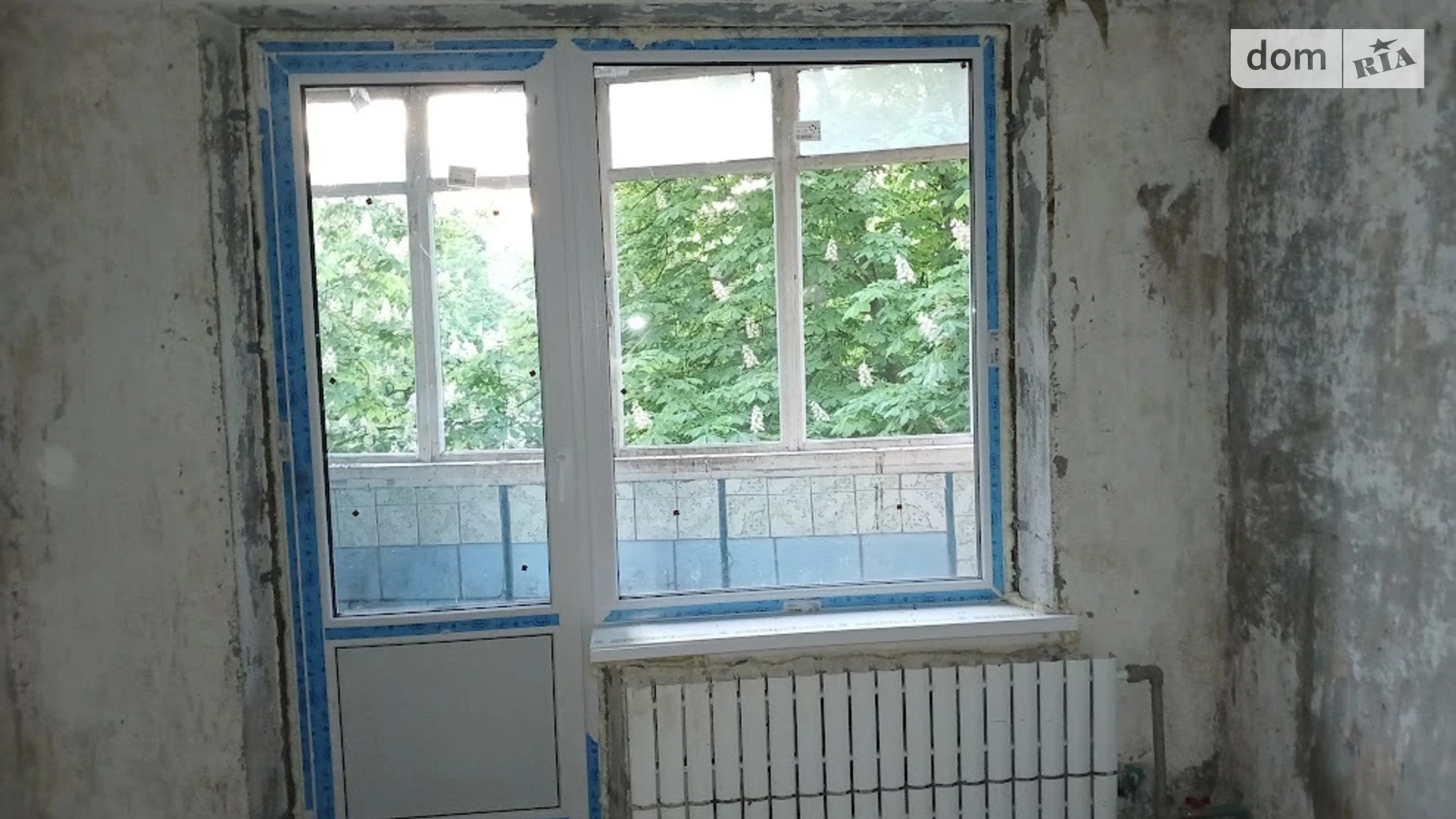 Продается 3-комнатная квартира 65.1 кв. м в Харькове, цена: 33000 $ - фото 5