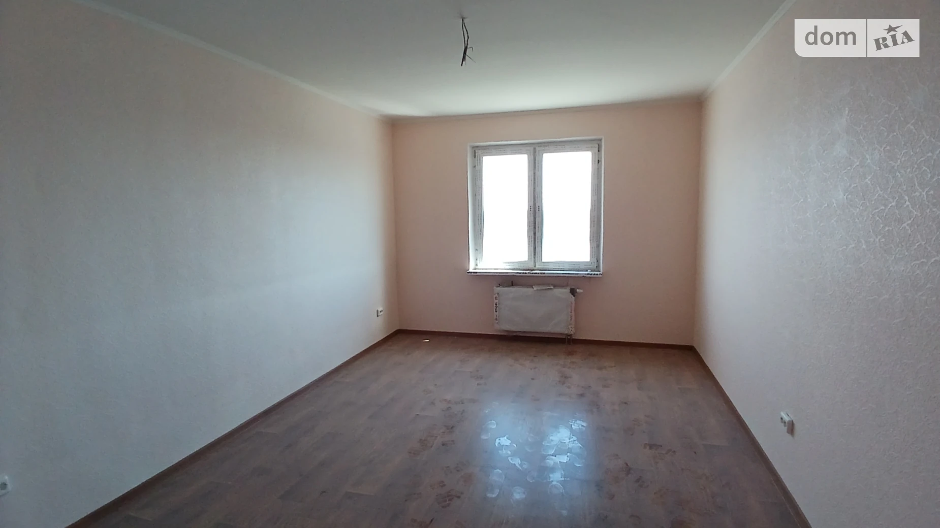 Продается 1-комнатная квартира 48 кв. м в Киеве, ул. Ревуцкого, 54 - фото 5