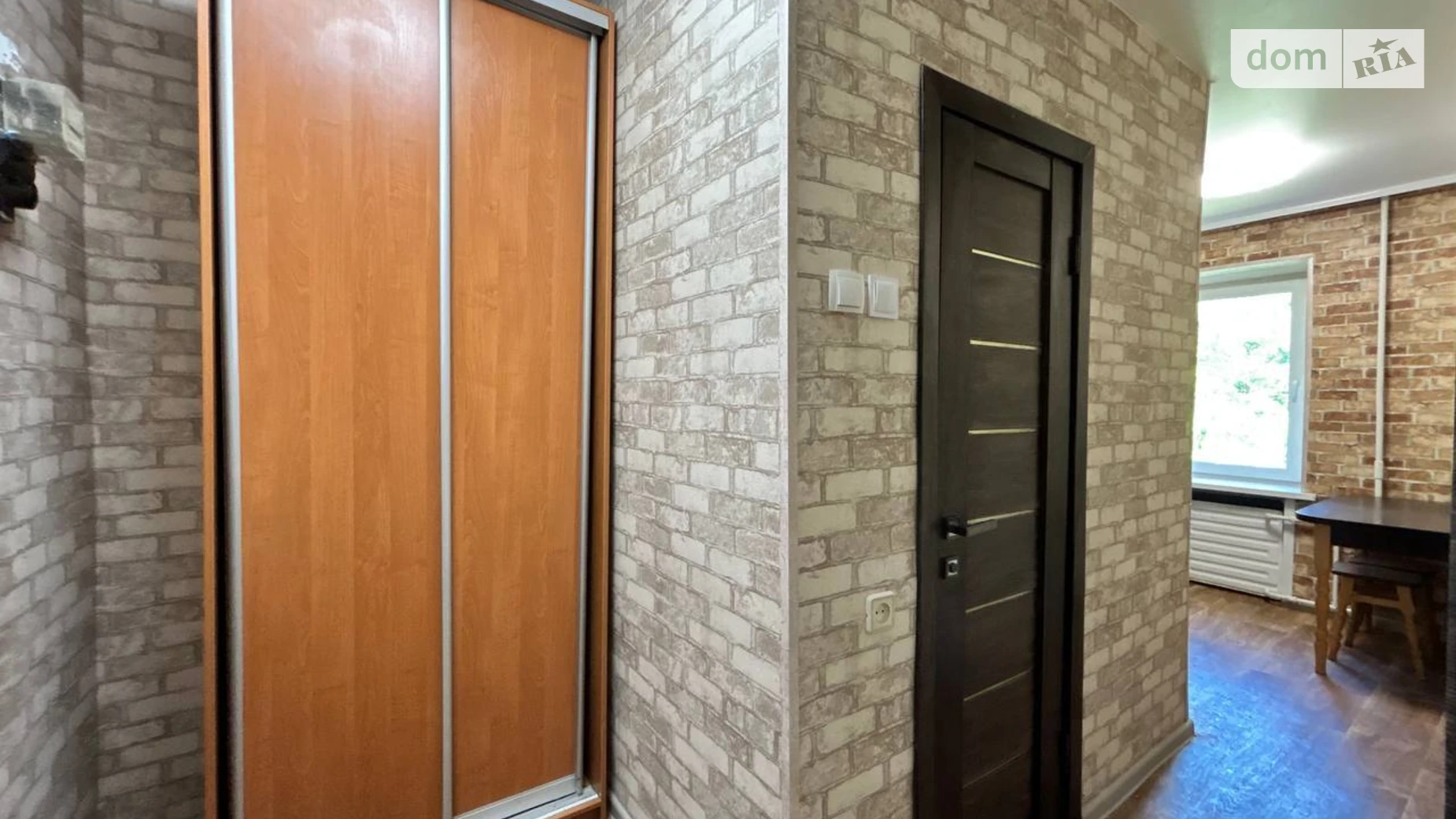 Продается 1-комнатная квартира 30.9 кв. м в, цена: 36000 $ - фото 3