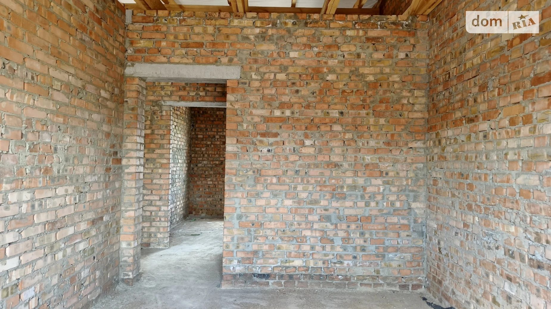 ул. Александровича Юрия Тяжилов Винница, цена: 45000 $ - фото 5