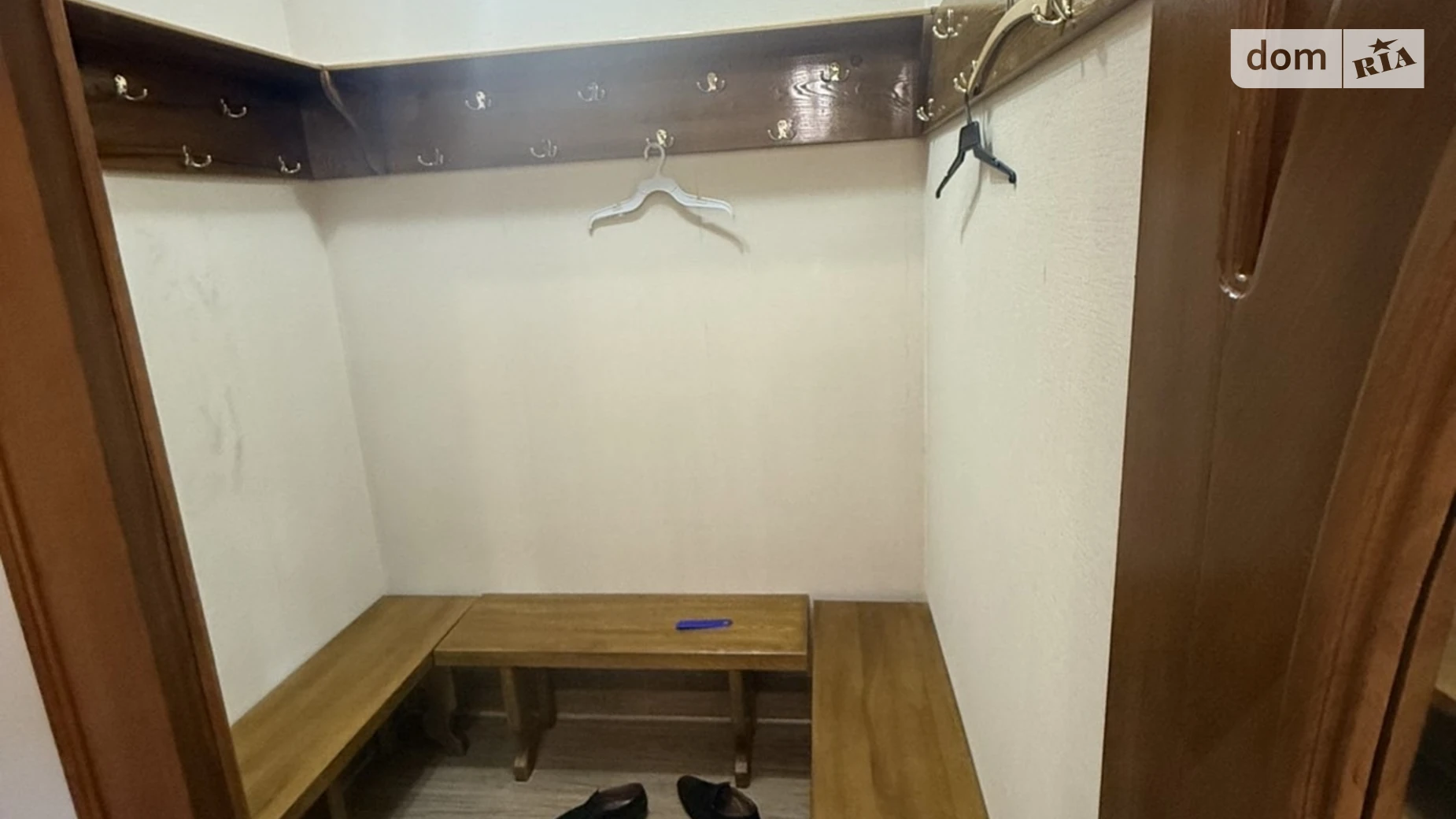 Продается офис 149.1 кв. м в бизнес-центре, цена: 155000 $ - фото 5