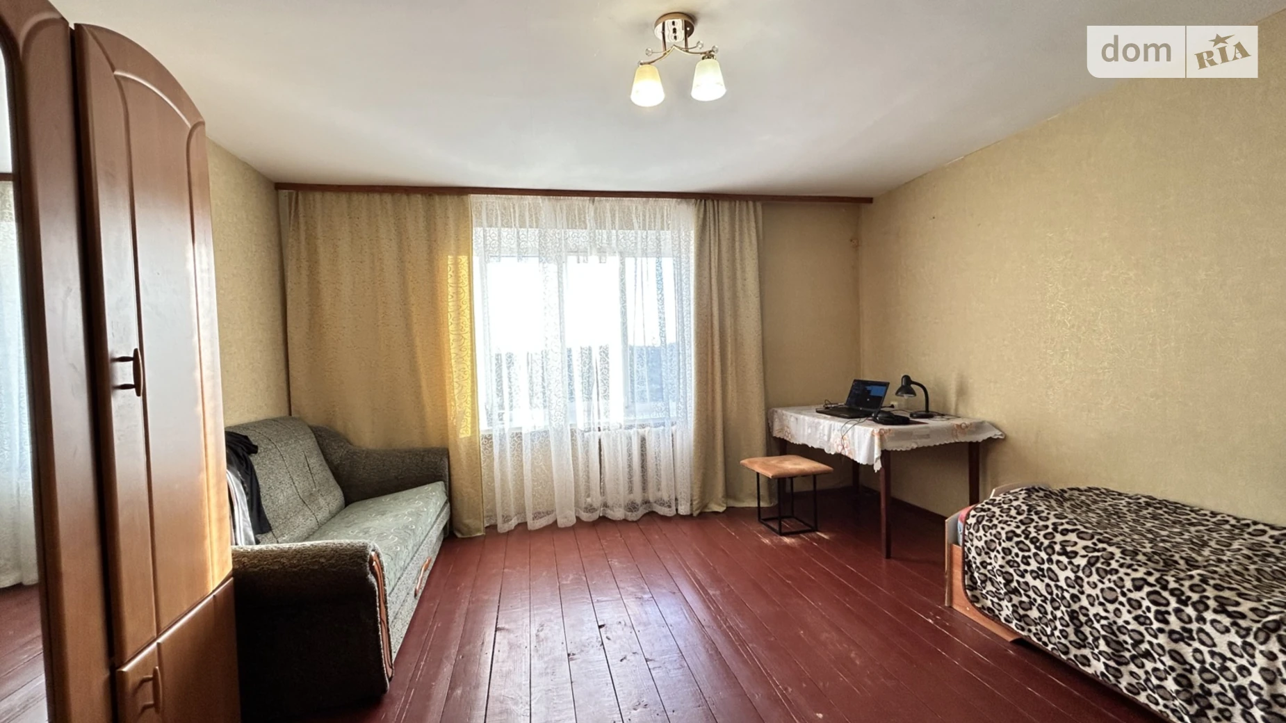 Продается 2-комнатная квартира 61 кв. м в Житомире, цена: 58500 $ - фото 3