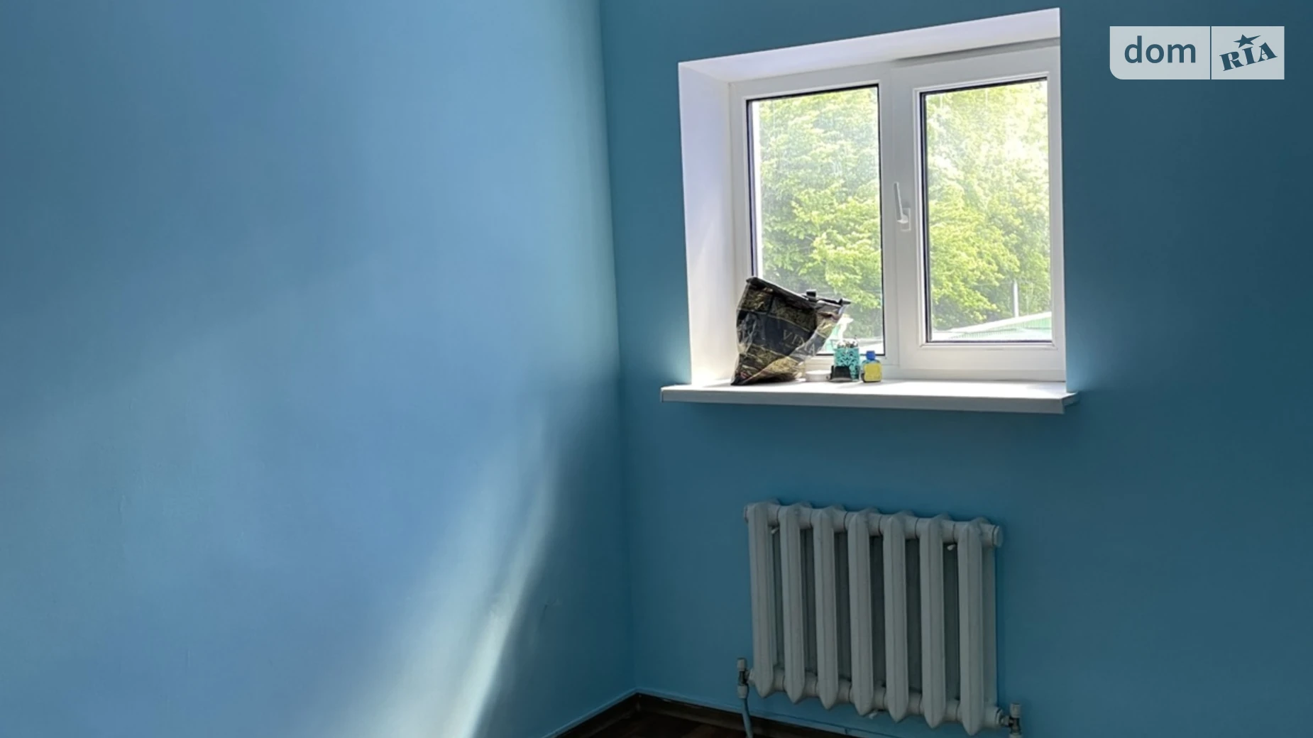 Сдается в аренду офис 11 кв. м в бизнес-центре, цена: 2255 грн - фото 4