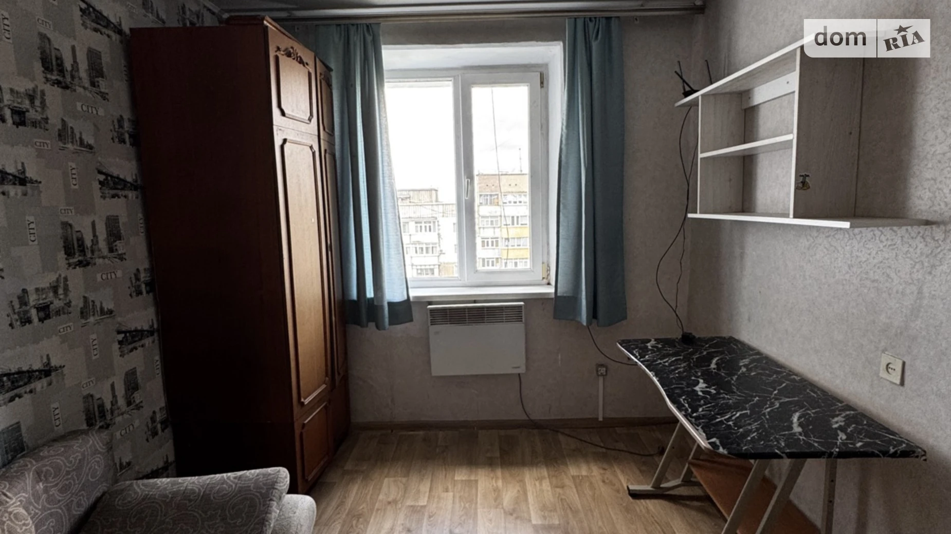Продается 3-комнатная квартира 63 кв. м в Кропивницком, ул. Государственности(Жадова Генерала), 30 - фото 2