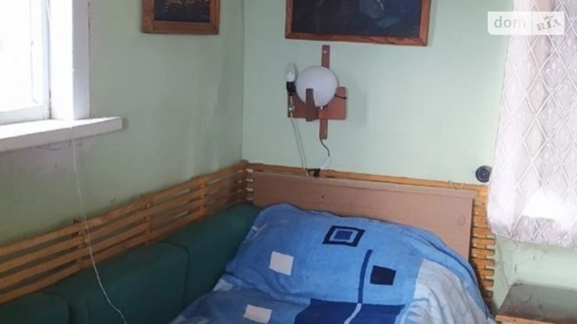 Продается дом на 2 этажа 45 кв. м с беседкой, цена: 7500 $ - фото 4