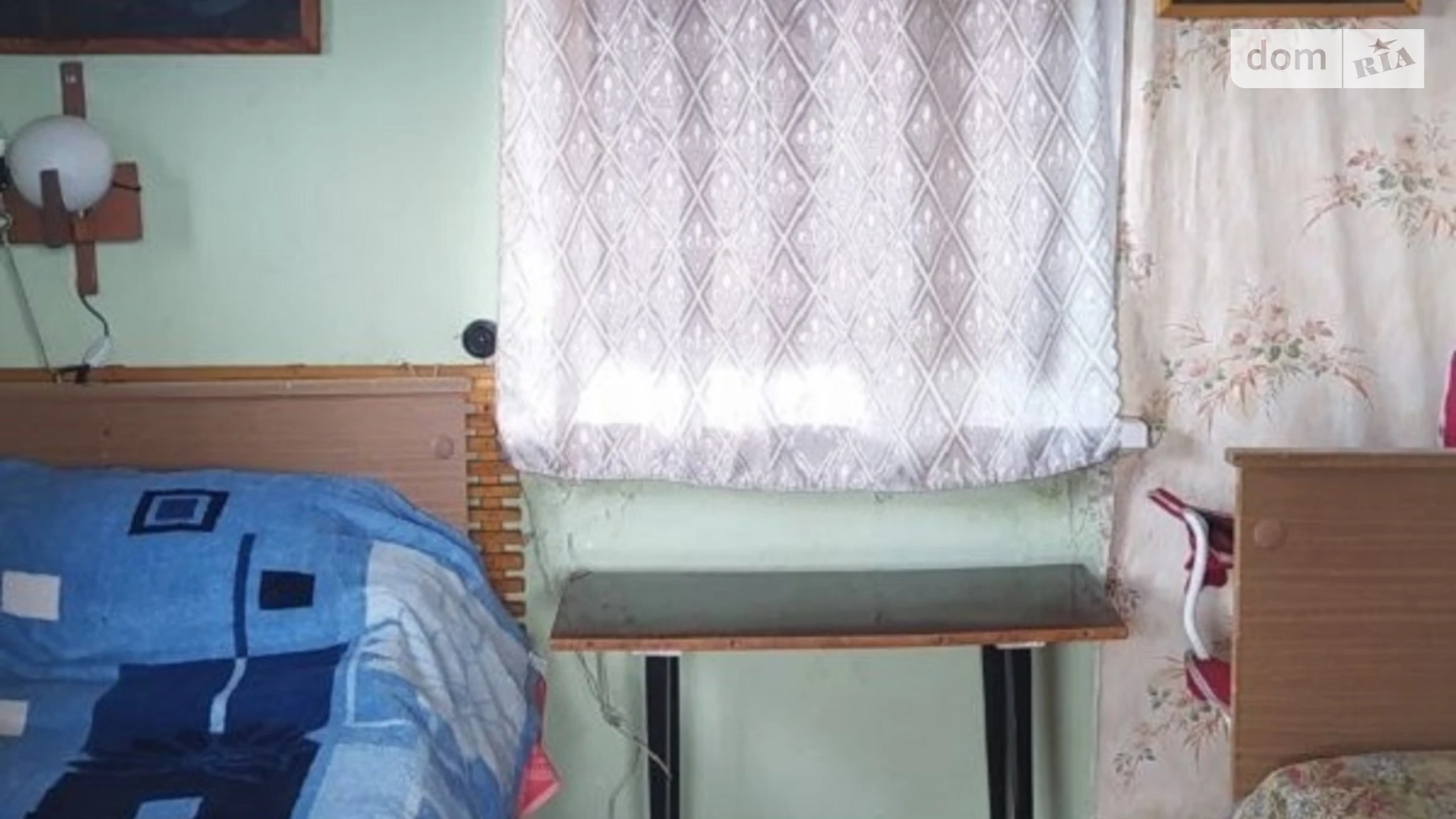 Продается дом на 2 этажа 45 кв. м с беседкой, цена: 7500 $ - фото 3
