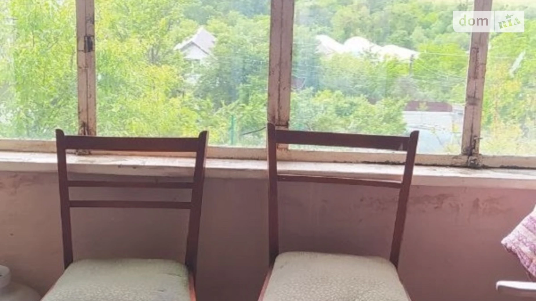 Продается дом на 2 этажа 45 кв. м с беседкой, цена: 7500 $ - фото 2