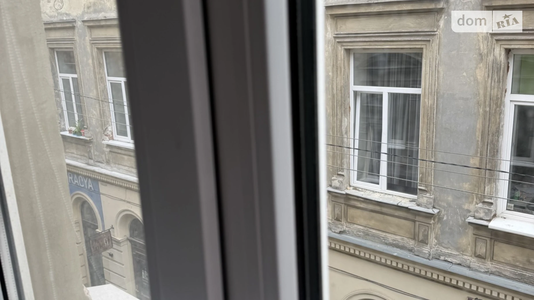 Продается 4-комнатная квартира 85 кв. м в Львове, ул. Жижки Яна, 7 - фото 5