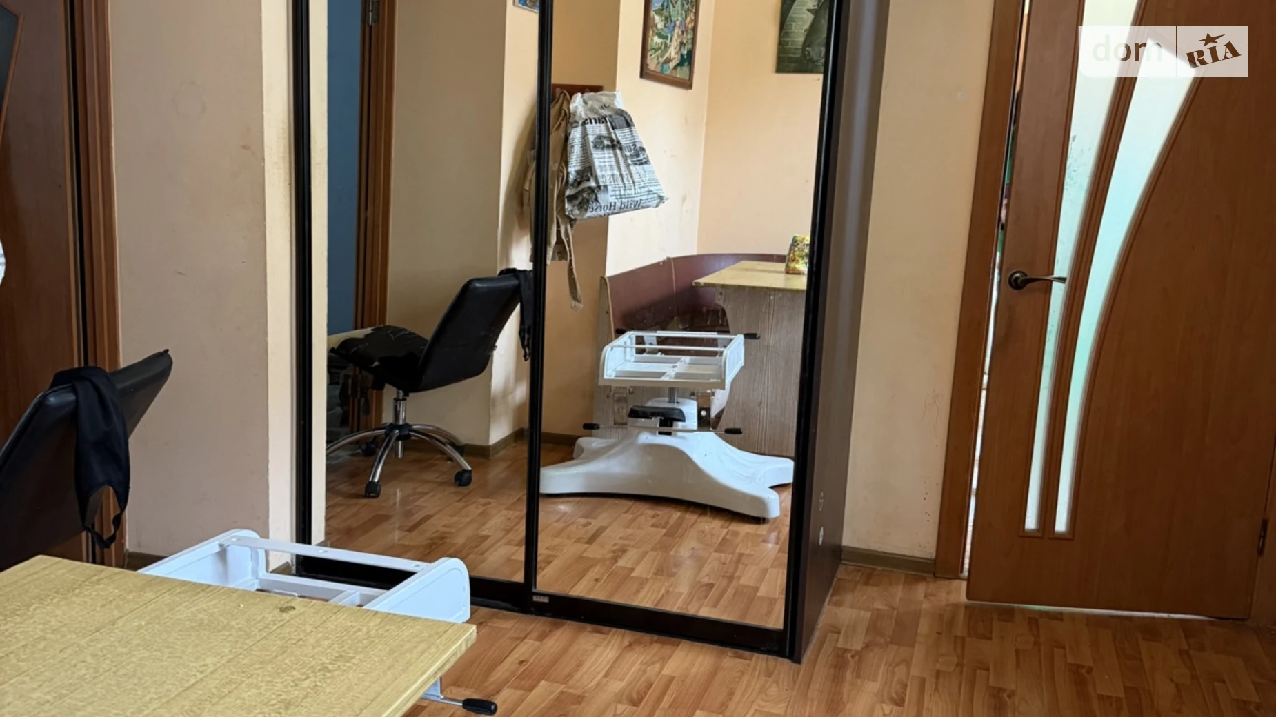 Продается 4-комнатная квартира 85 кв. м в Львове, ул. Жижки Яна, 7 - фото 4