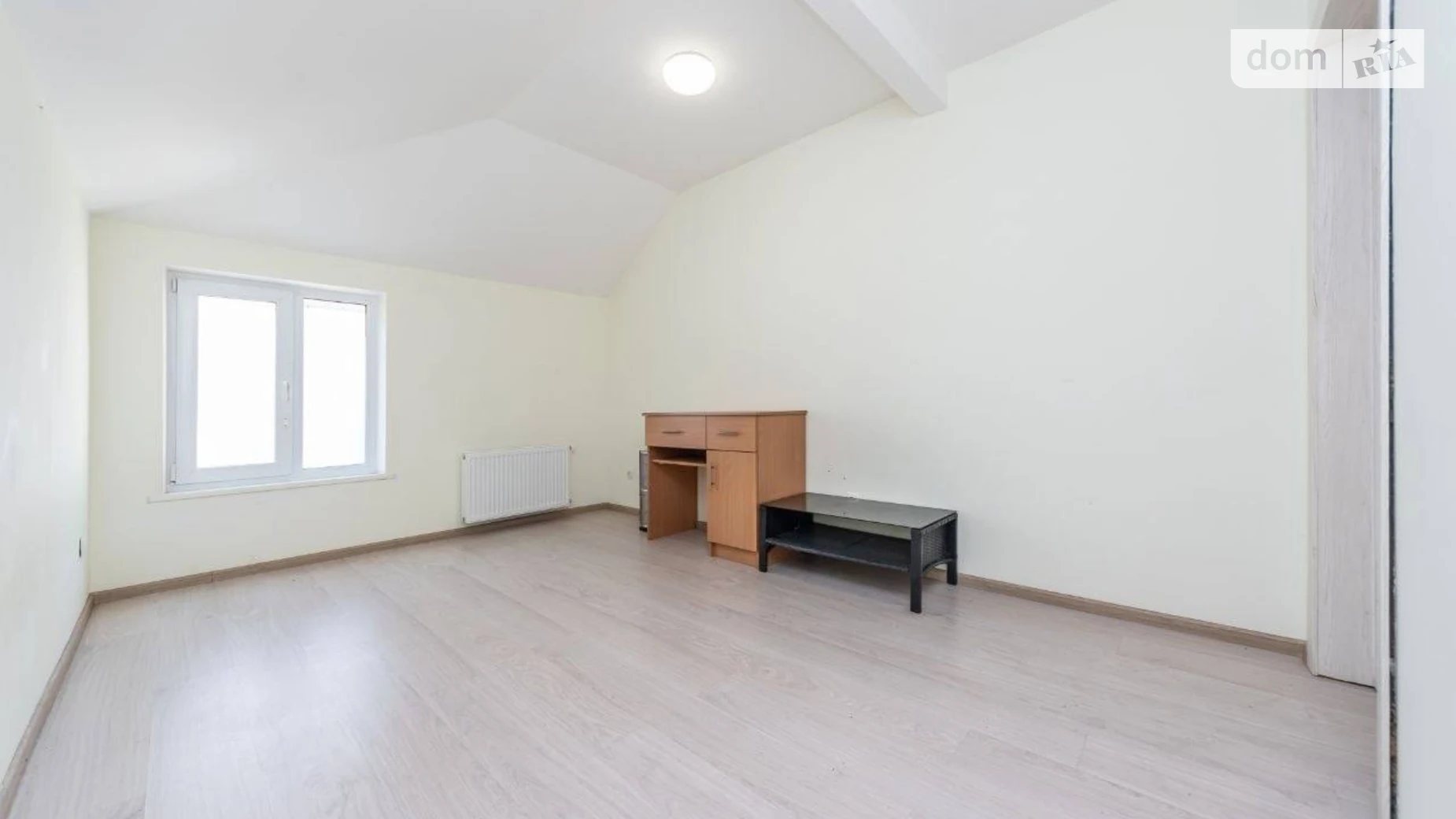 Продається будинок 3 поверховий 576.6 кв. м з ділянкою, цена: 299000 $ - фото 2