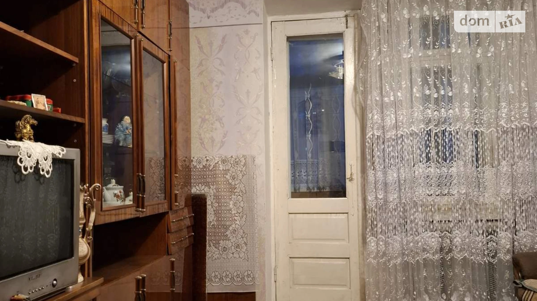 Сдается в аренду 2-комнатная квартира 56 кв. м в Черновцах - фото 3