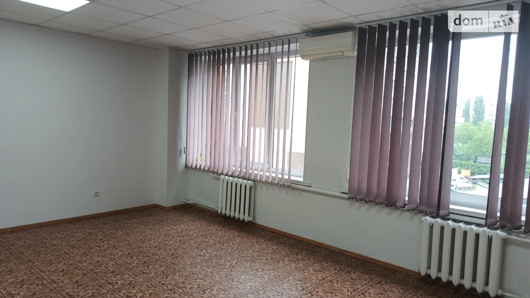 Сдается в аренду офис 25.5 кв. м в бизнес-центре, цена: 6500 грн - фото 3
