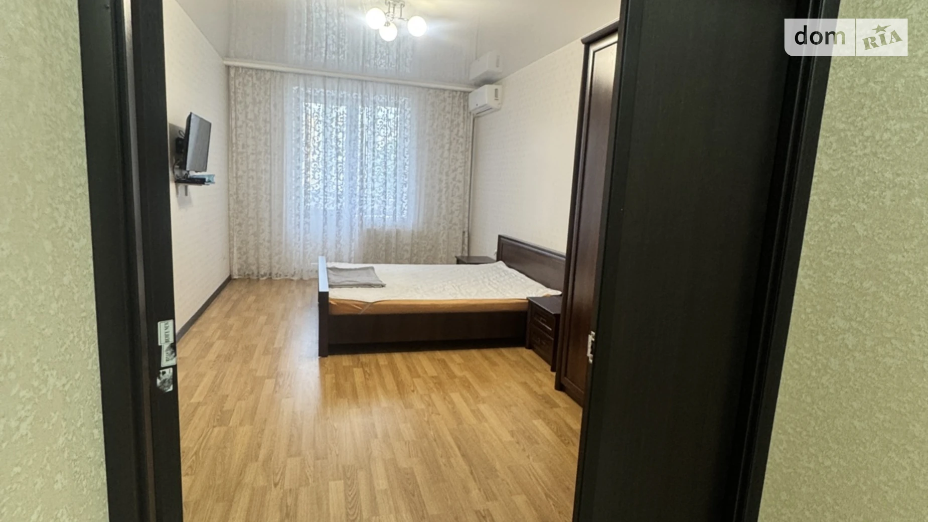 Сдается в аренду 1-комнатная квартира 55 кв. м в Хмельницком, ул. Коновальца Евгения - фото 5