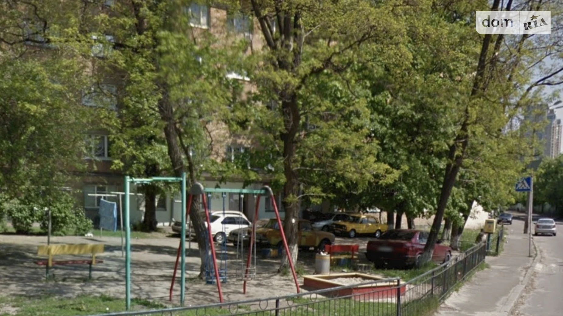 Продается комната 24 кв. м в Киеве, цена: 17000 $ - фото 3
