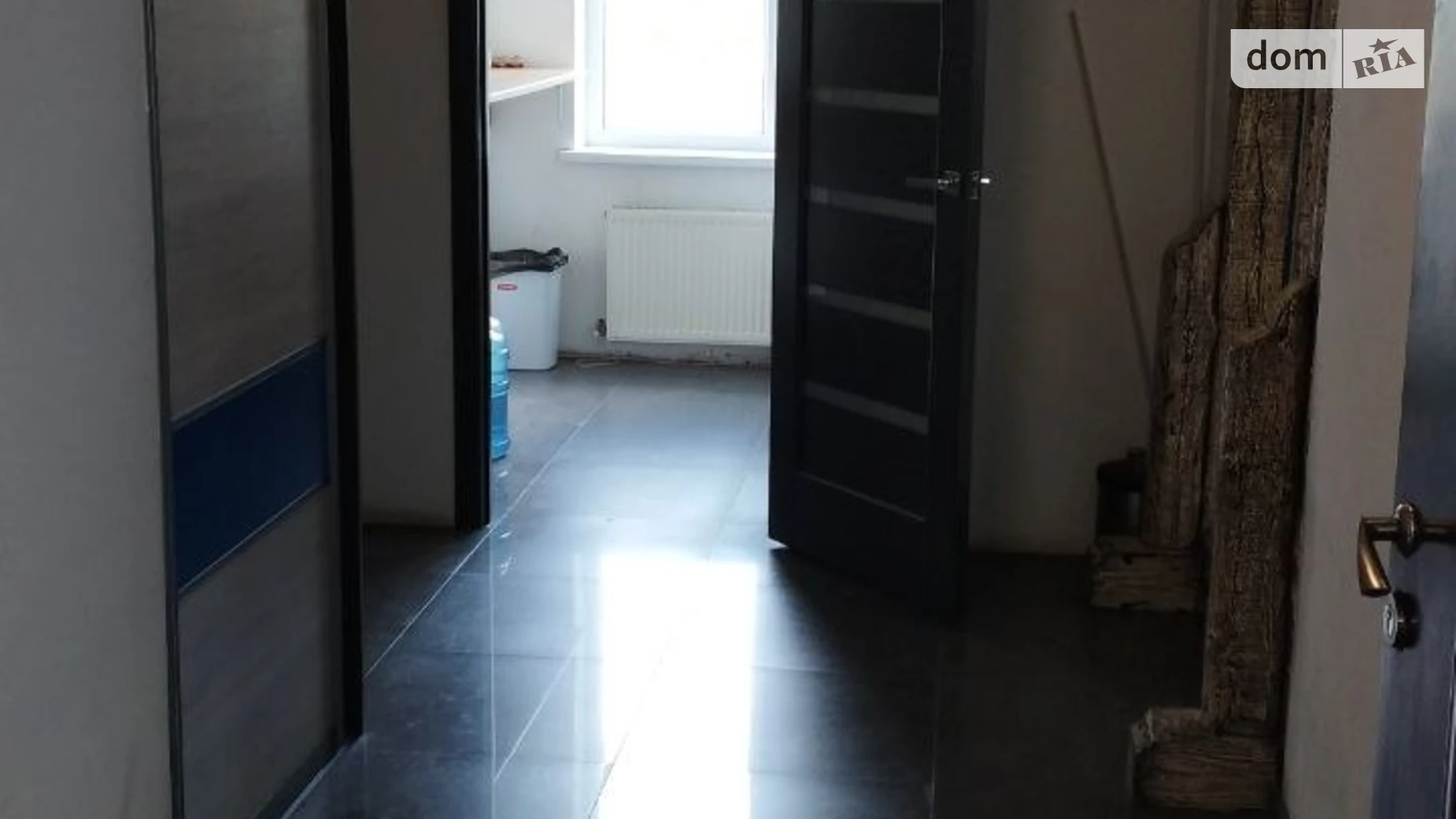 Сдается в аренду офис 53 кв. м в бизнес-центре, цена: 15200 грн - фото 5