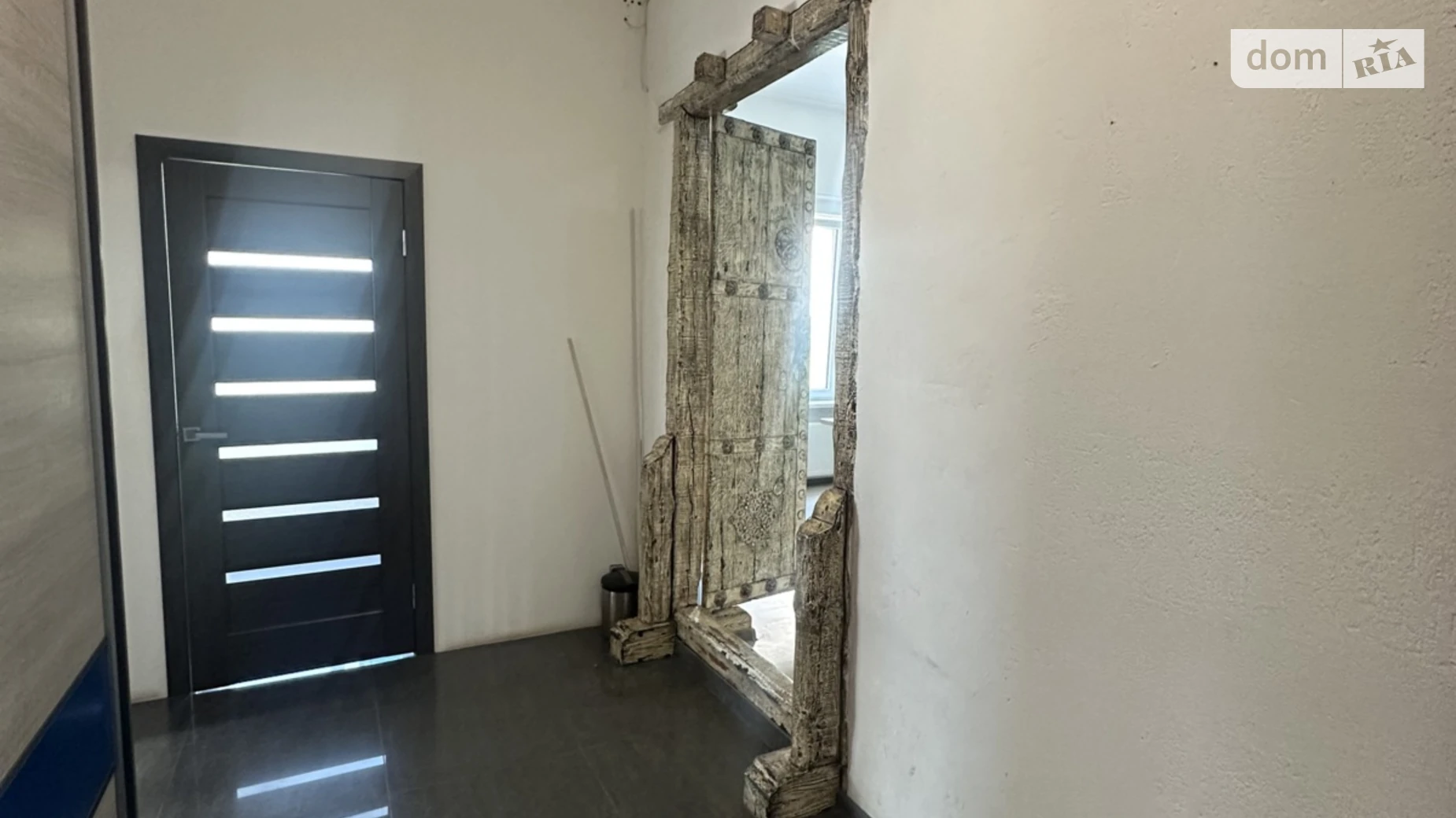 Сдается в аренду офис 53 кв. м в бизнес-центре, цена: 15200 грн - фото 3