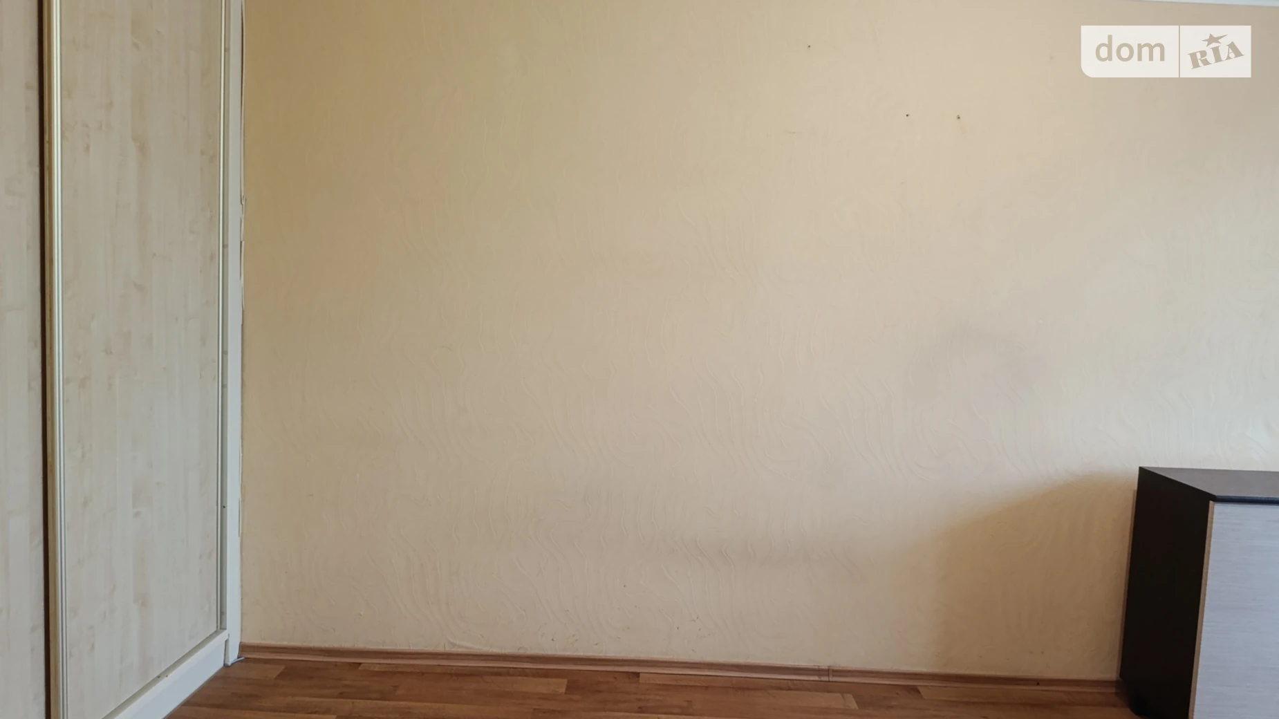 Продается 1-комнатная квартира 43.2 кв. м в Хмельницком, цена: 48000 $ - фото 4